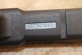 Glock G34 9x19mm - 10 of 11