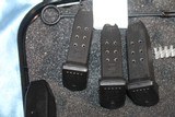 Glock G33 357 Sig - 7 of 10