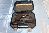 Glock G33 357 Sig - 1 of 10