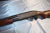 Remington 870 20 gauge - 7 of 10