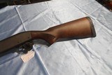 Remington 870 20 gauge - 8 of 10