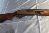 Remington 870 20 gauge - 2 of 10