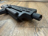 IWI TavorTS12 12 gauge - 7 of 17