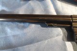 S&W Model 17-4 Masterpiece 22LR - 7 of 13