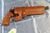 S&W Model 17-4 Masterpiece 22LR - 12 of 13