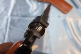 S&W Model 17-4 Masterpiece 22LR - 8 of 13