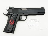 Rock Island 1911a1-FS 45acp - 3 of 11