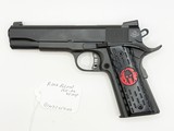 Rock Island 1911a1-FS 45acp - 2 of 11