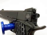 Rock Island 1911a1-FS 45acp - 4 of 11