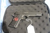 Rock Island 1911a1-FS 45acp - 3 of 11