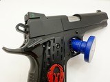 Rock Island 1911a1-FS 45acp - 6 of 11
