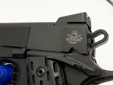Rock Island 1911a1-FS 45acp - 5 of 11