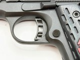 Rock Island 1911a1-FS 45acp - 9 of 11