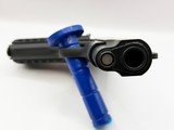 Rock Island 1911a1-FS 45acp - 8 of 11