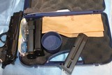 Beretta 92A1 9x19mm - 7 of 10
