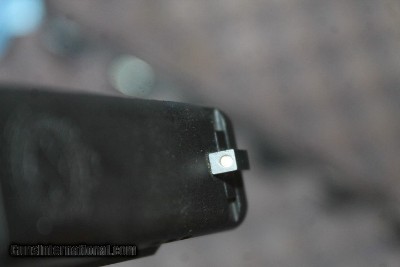 Springfield XD-9 9x19mm - Image 7 of 10