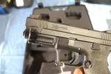 Springfield XD 40 cal - 4 of 9