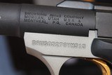 Browning Buckmark 22lr - 5 of 9