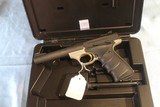 Browning Buckmark 22lr - 6 of 9
