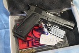 Tisas 1911A1 Service 45acp - 2 of 9