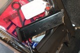 Tisas 1911A1 Service 45acp - 6 of 9