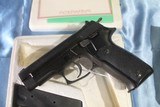 ASTRA Model A-80 45acp - 2 of 11