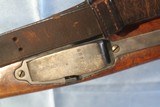 Swiss M1911 7.5 Swiss - 7 of 14