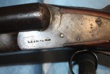 LC Smith Hunter Arms 12Gauge - 7 of 14