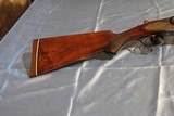 LC Smith Hunter Arms 12Gauge - 3 of 14