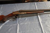 LC Smith Hunter Arms 12Gauge - 2 of 14