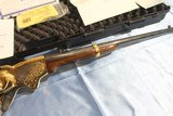 A Tribute to the Confederacy Spencer Carbine 56-50 - 4 of 14