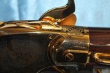 A Tribute to the Confederacy Spencer Carbine 56-50 - 7 of 14