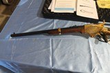 A Tribute to the Confederacy Spencer Carbine 56-50 - 9 of 14