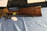 A Tribute to the Confederacy Spencer Carbine 56-50 - 8 of 14