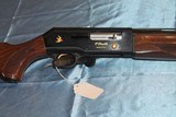 Beretta AL390 Gold Mallard 12gauge - 2 of 12