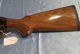 Beretta AL390 Gold Mallard 12gauge - 6 of 12