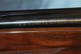 Beretta AL390 Gold Mallard 12gauge - 9 of 12