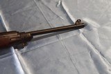 M1 Carbine Inland30 Carbine - 3 of 14