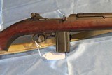M1 Carbine Inland30 Carbine - 2 of 14