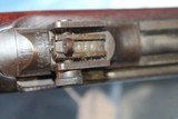 M1 Carbine Inland30 Carbine - 6 of 14