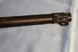 M1 Carbine Inland30 Carbine - 8 of 14