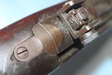 M1 Carbine Inland30 Carbine - 4 of 14