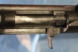 M1 Carbine Inland30 Carbine - 5 of 14
