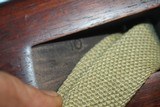 M1 Carbine Inland30 Carbine - 7 of 14