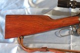 Winchester Model 94 Pre-64 30-30 - 3 of 12