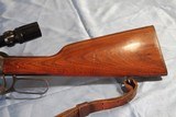 Winchester Model 94 Pre-64 30-30 - 7 of 12