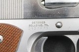 Detonics MKVI 45acp - 5 of 14