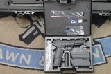 FN PS90 Rifle & FH 5.7 Pistol Combo - 3 of 20