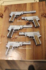 Wildey Survivor 475 - 13 of 15