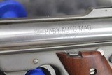 Auto Mag 44mag and Baby Auto mag 22LR - 18 of 25